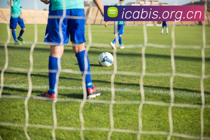 西甲焦点战预测：皇马迎战瓦伦西亚，主场胜算几何？